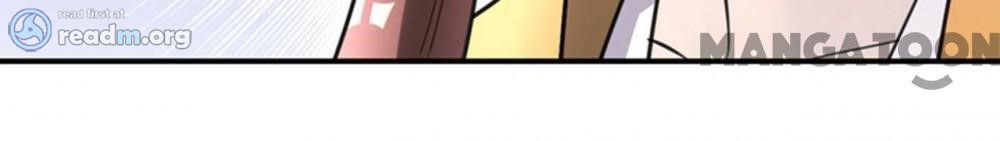 Page 31 of Chapter 80