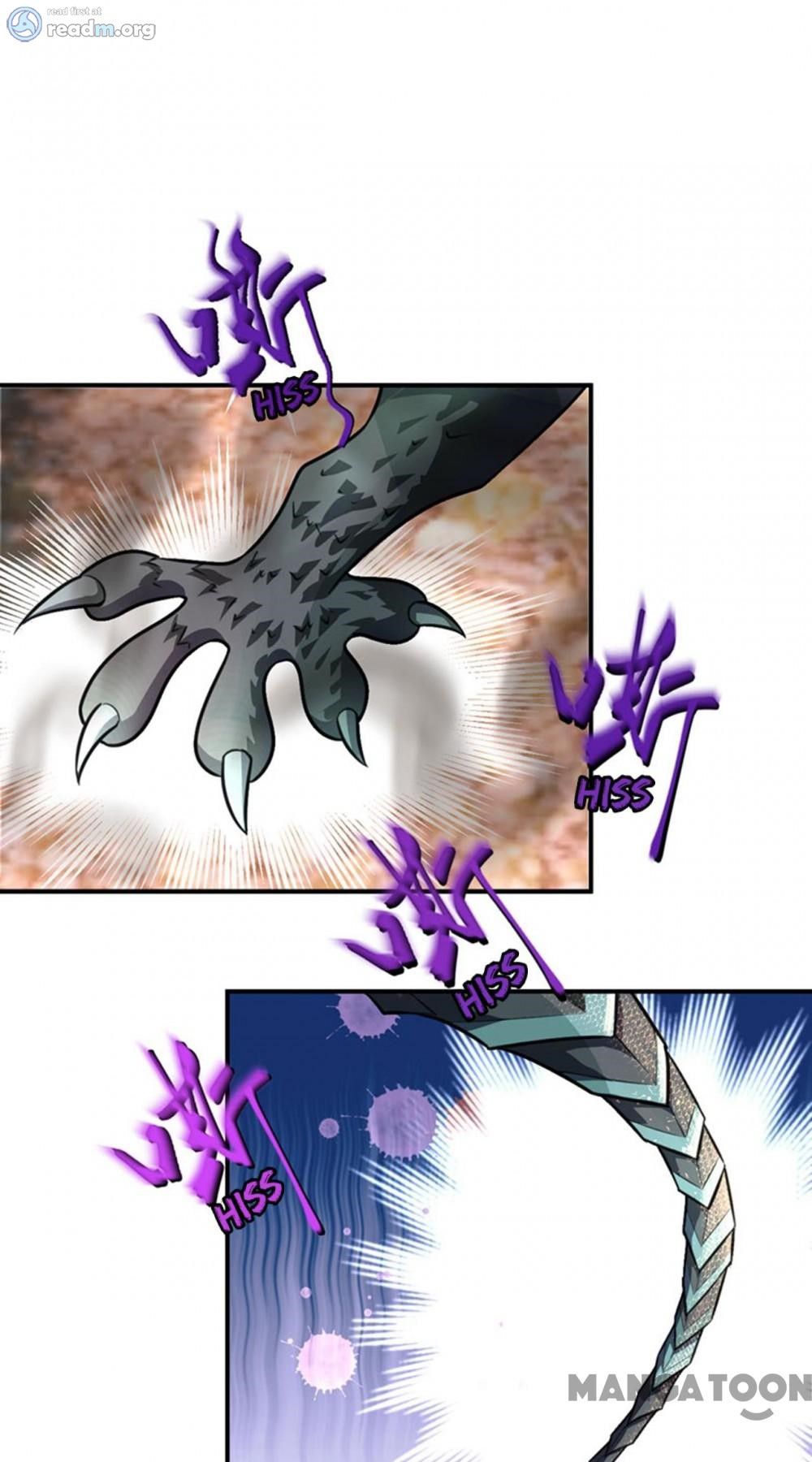 Page 32 of Chapter 80