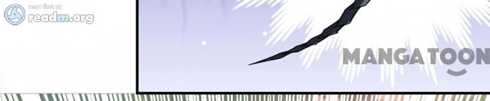 Page 33 of Chapter 80