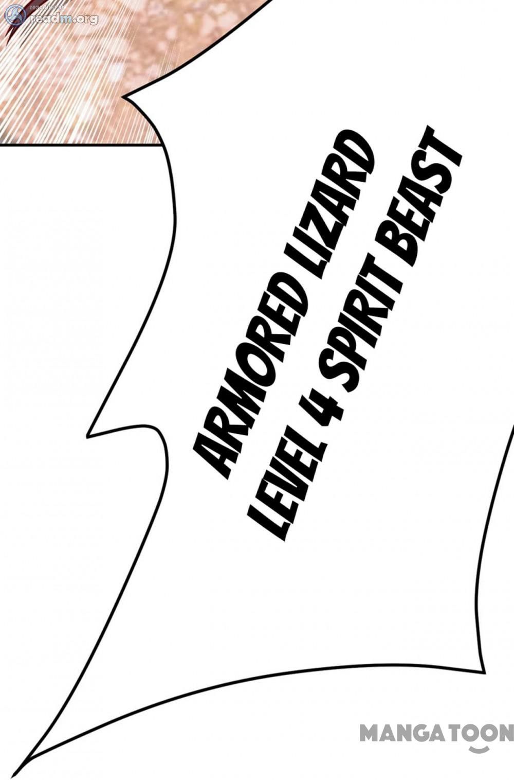 Page 35 of Chapter 80