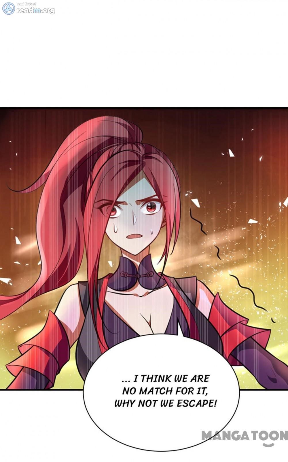 Page 36 of Chapter 80