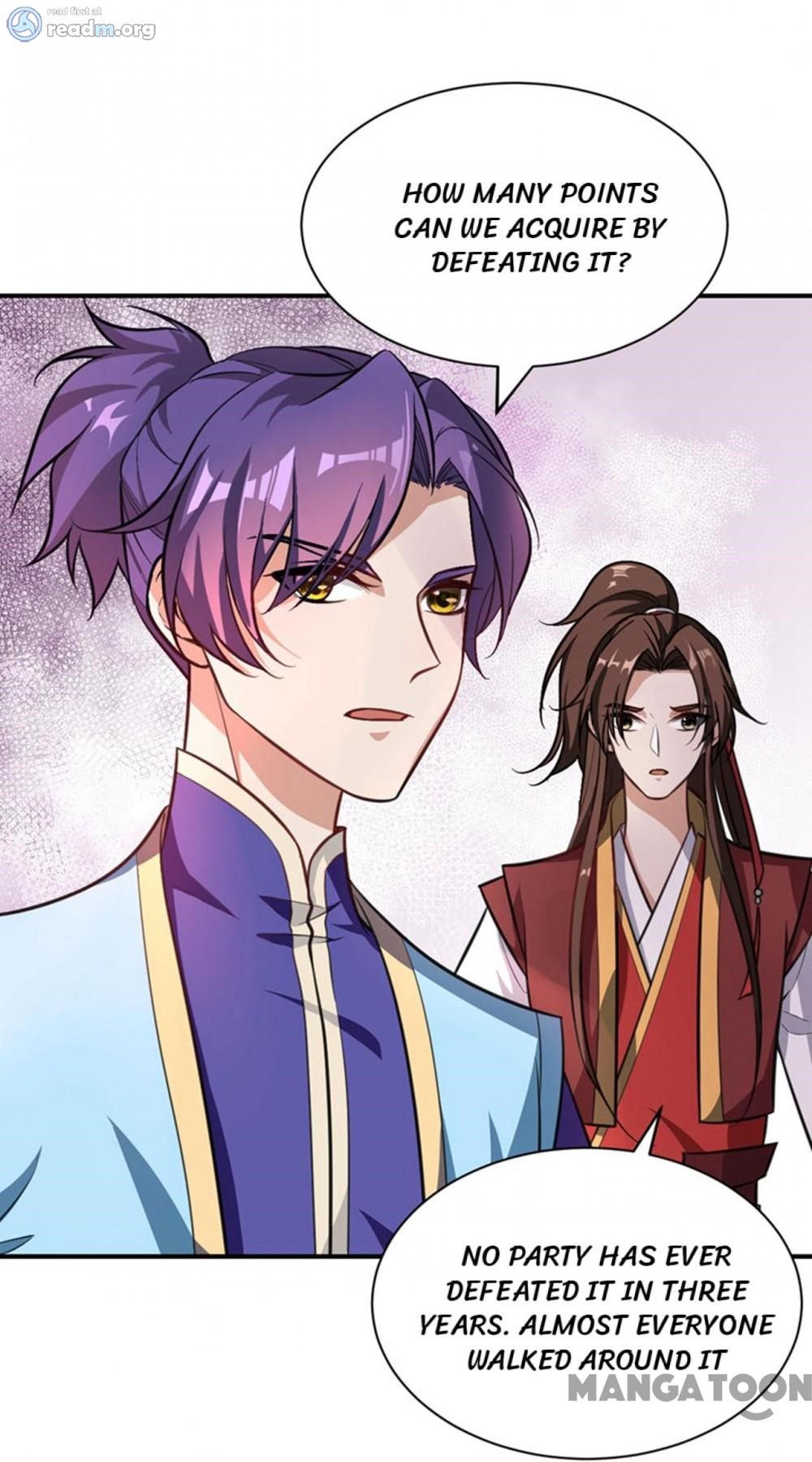 Page 37 of Chapter 80