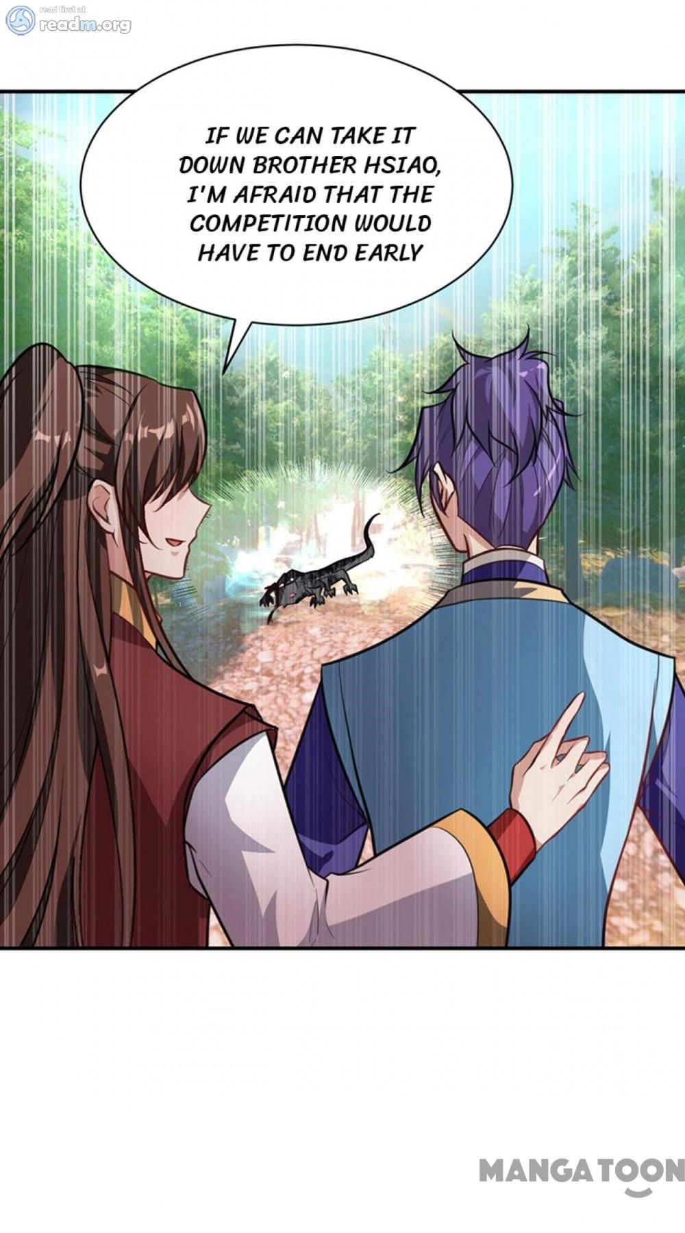 Page 38 of Chapter 80