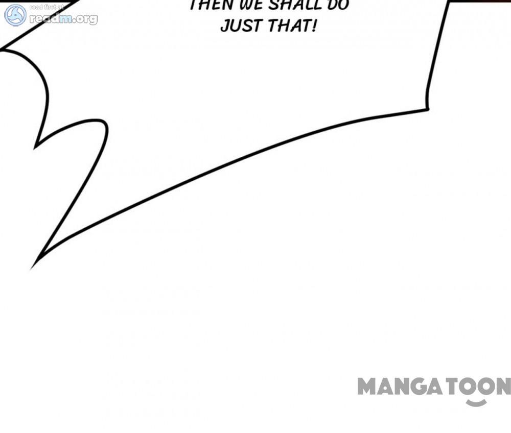 Page 40 of Chapter 80