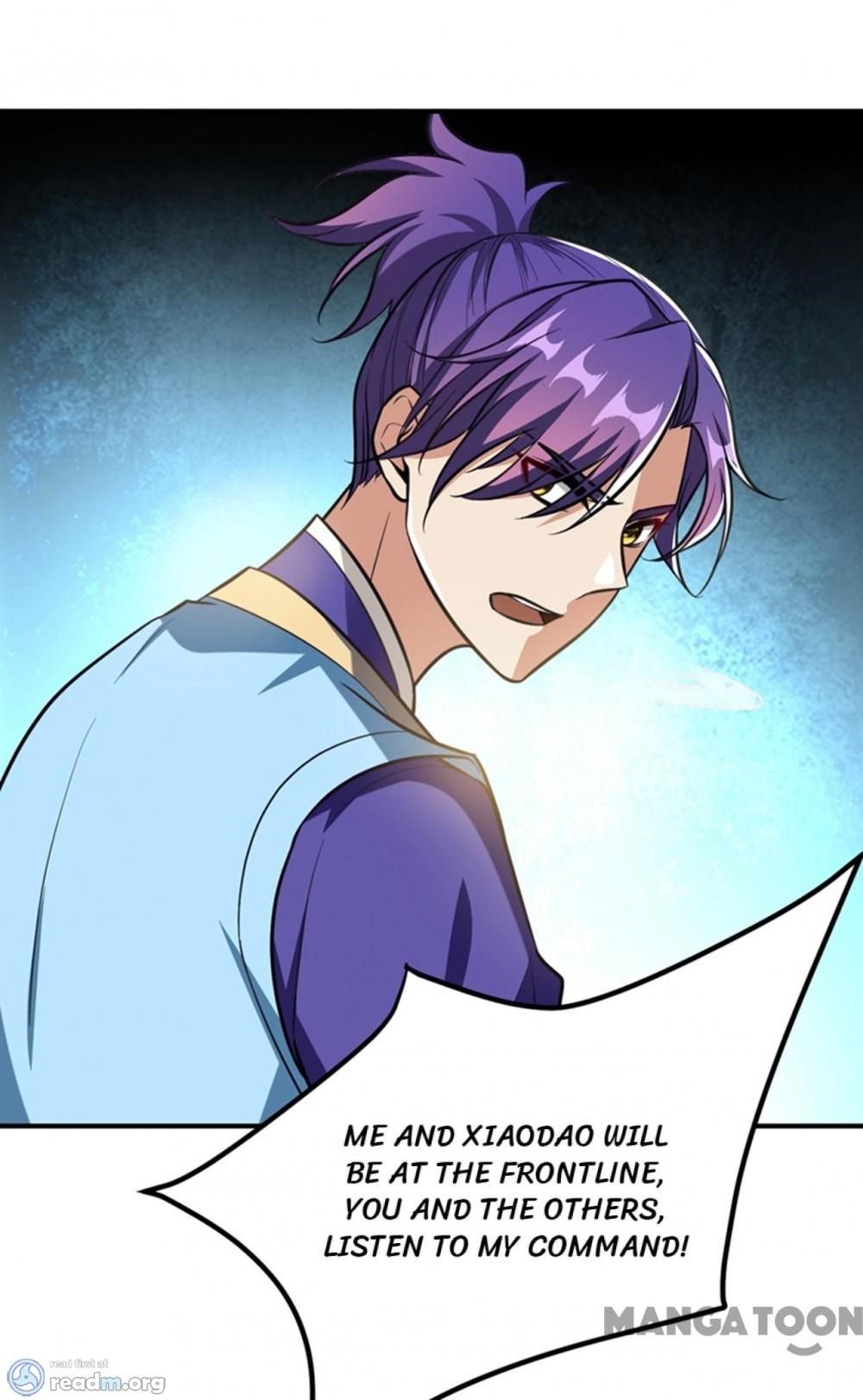 Page 2 of Chapter 81