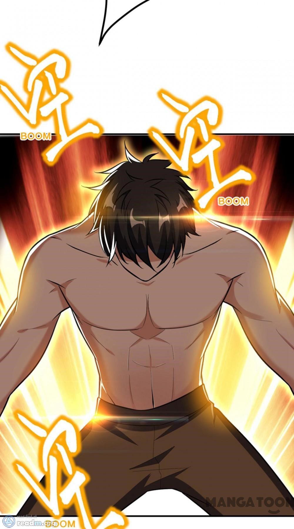 Page 3 of Chapter 81
