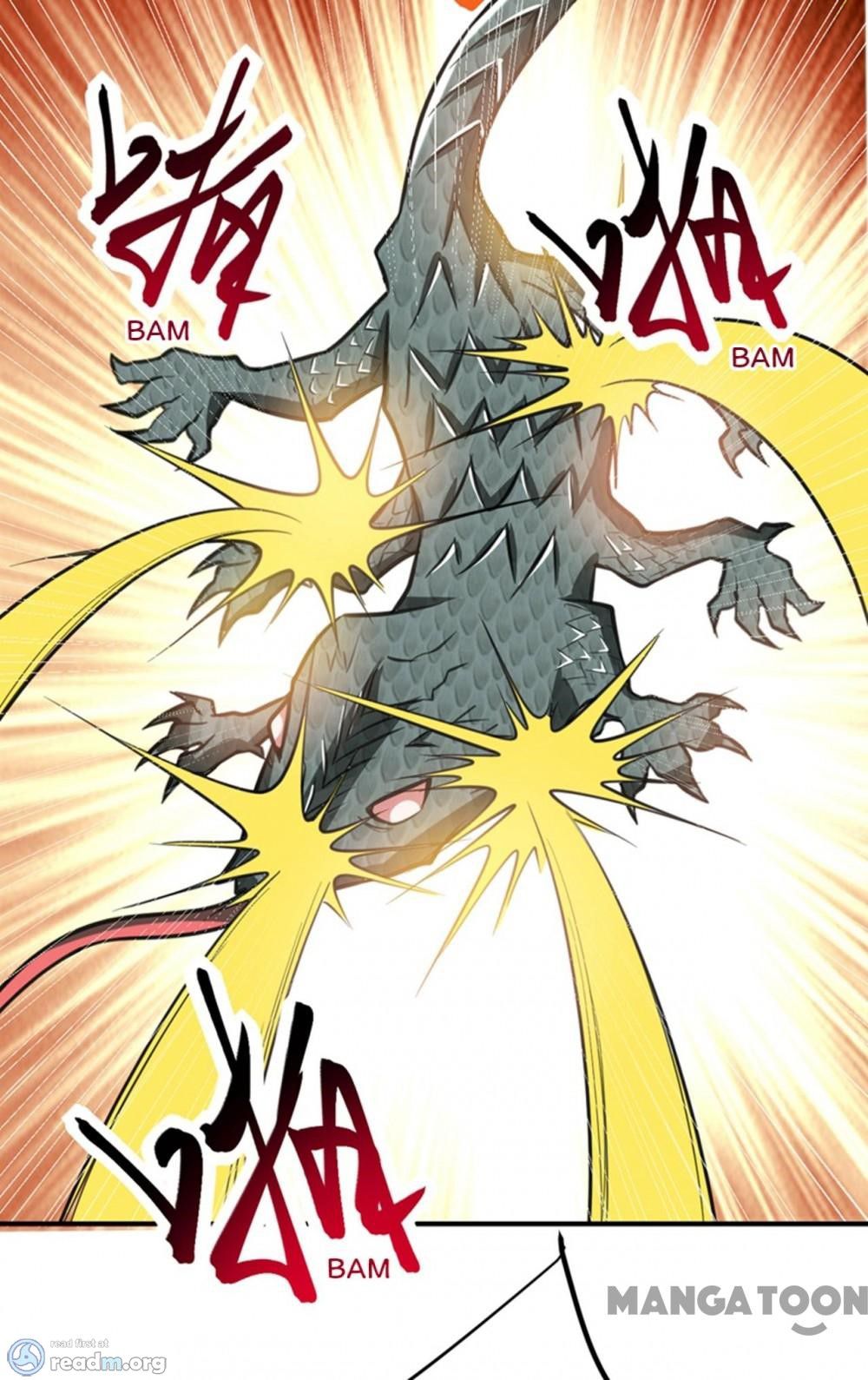 Page 6 of Chapter 81