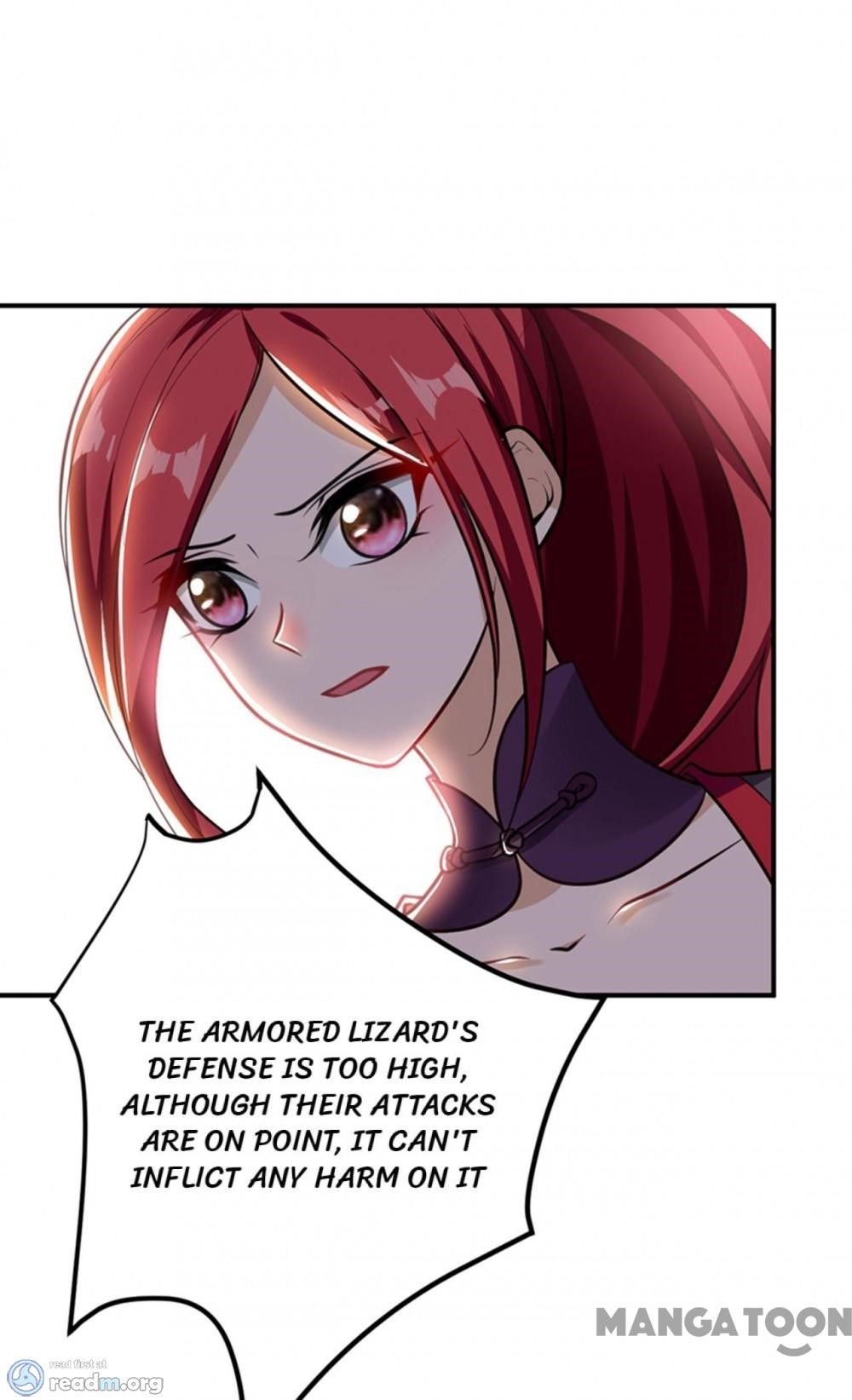 Page 8 of Chapter 81