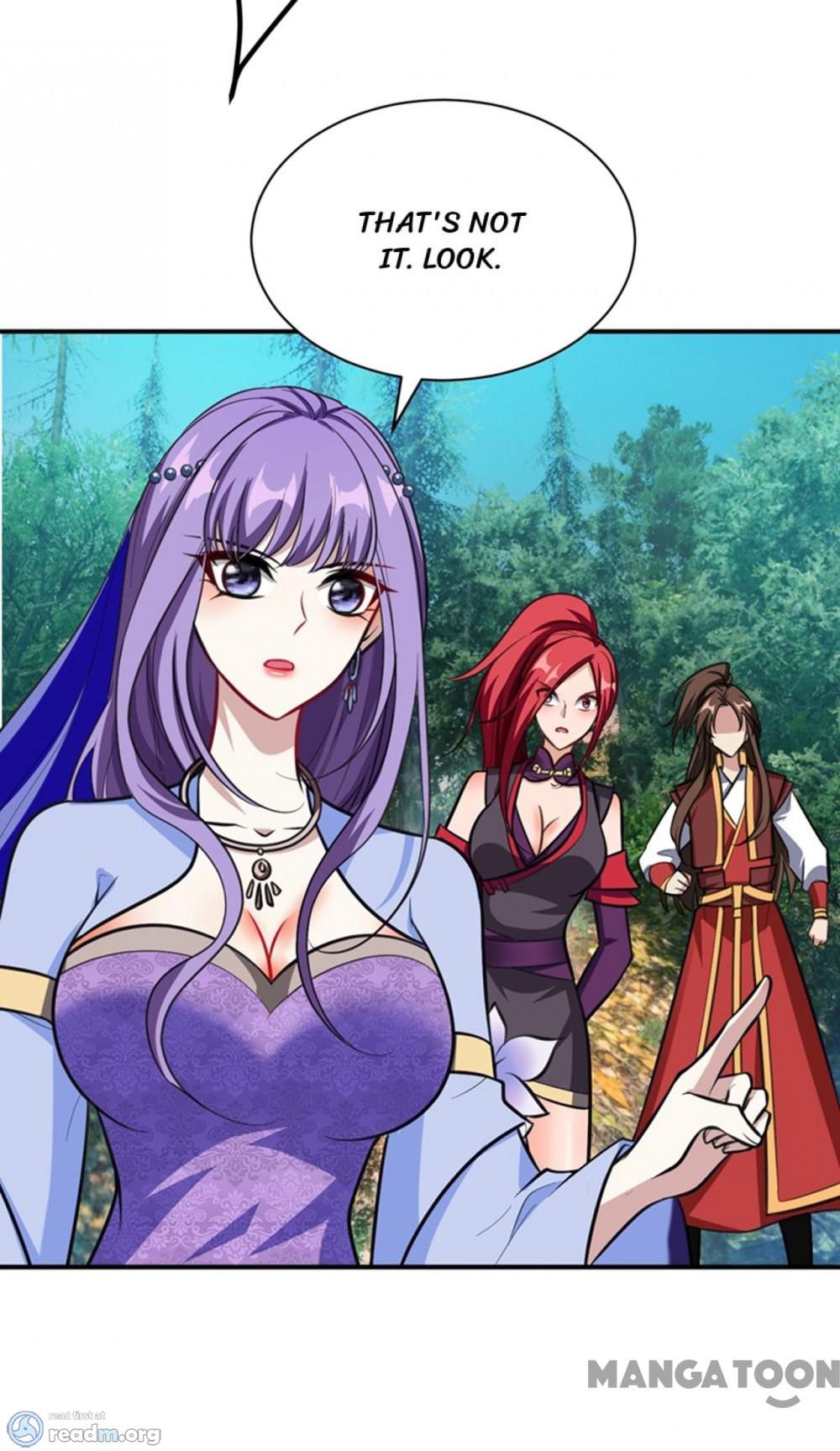 Page 9 of Chapter 81
