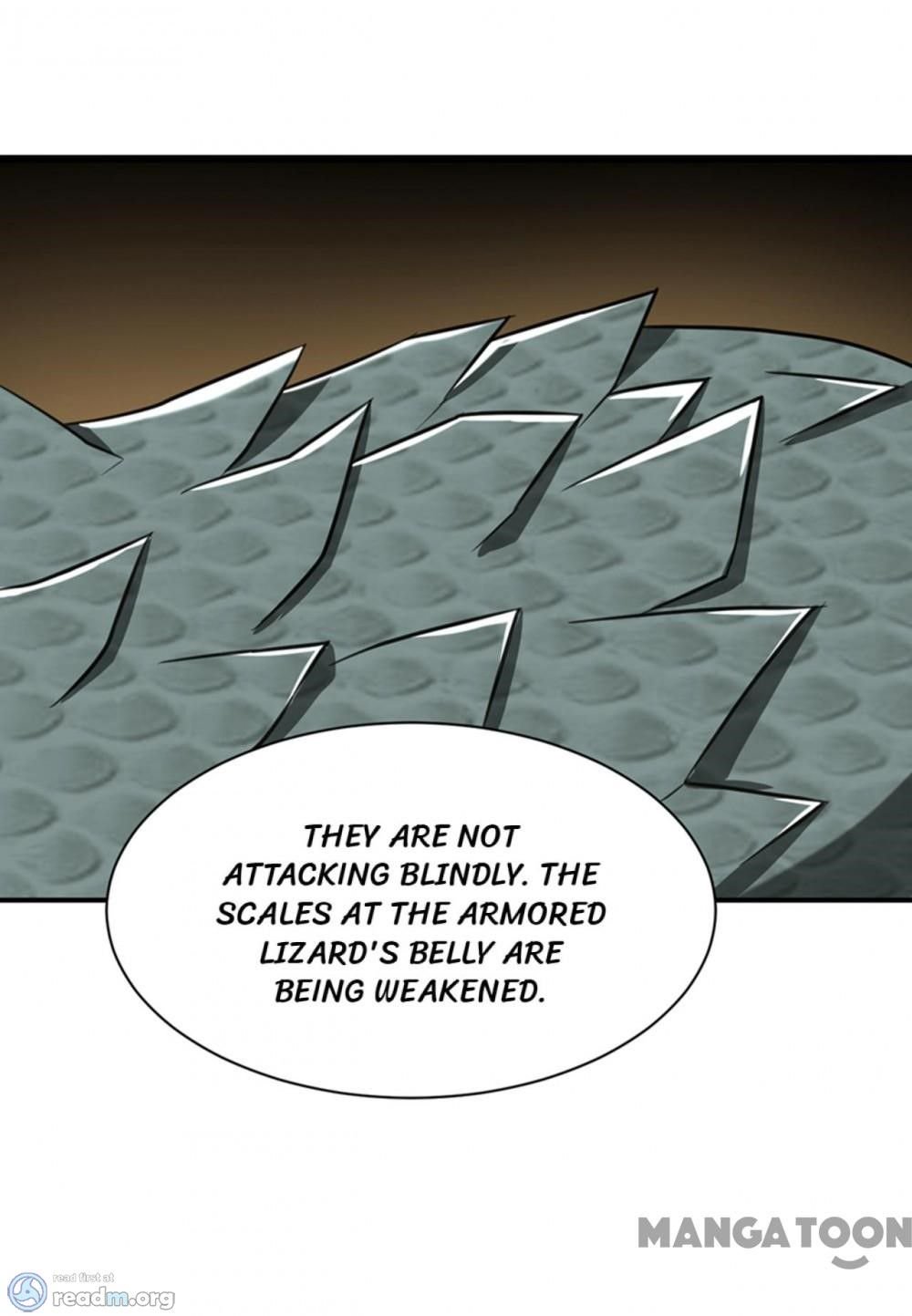 Page 10 of Chapter 81