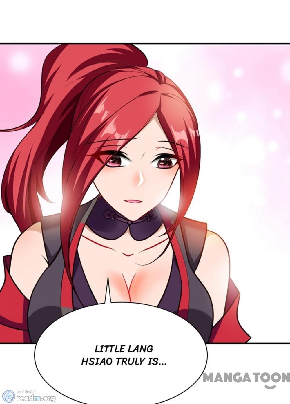 Page 11 of Chapter 81