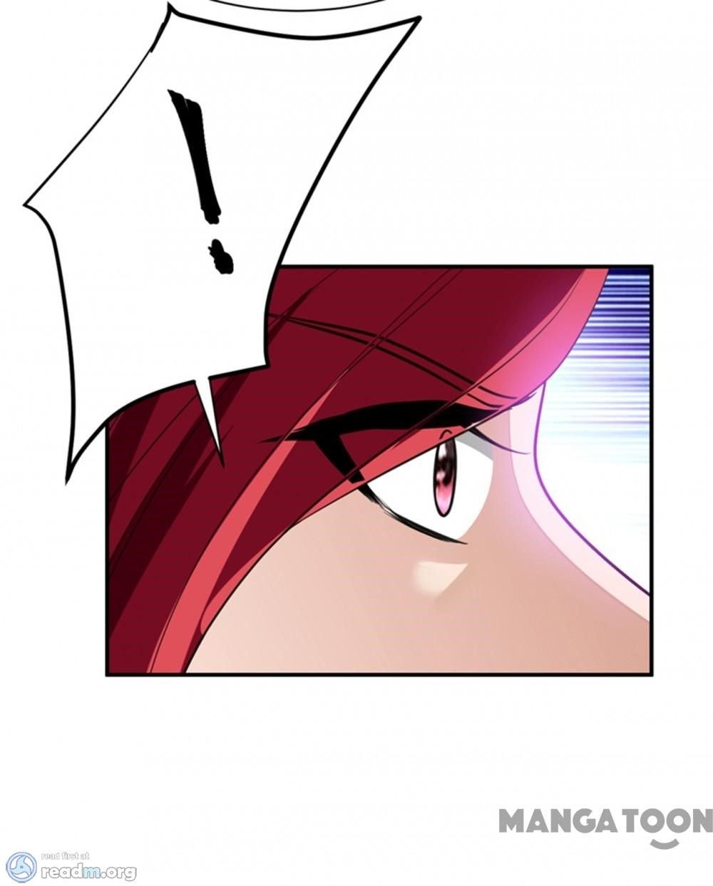 Page 12 of Chapter 81