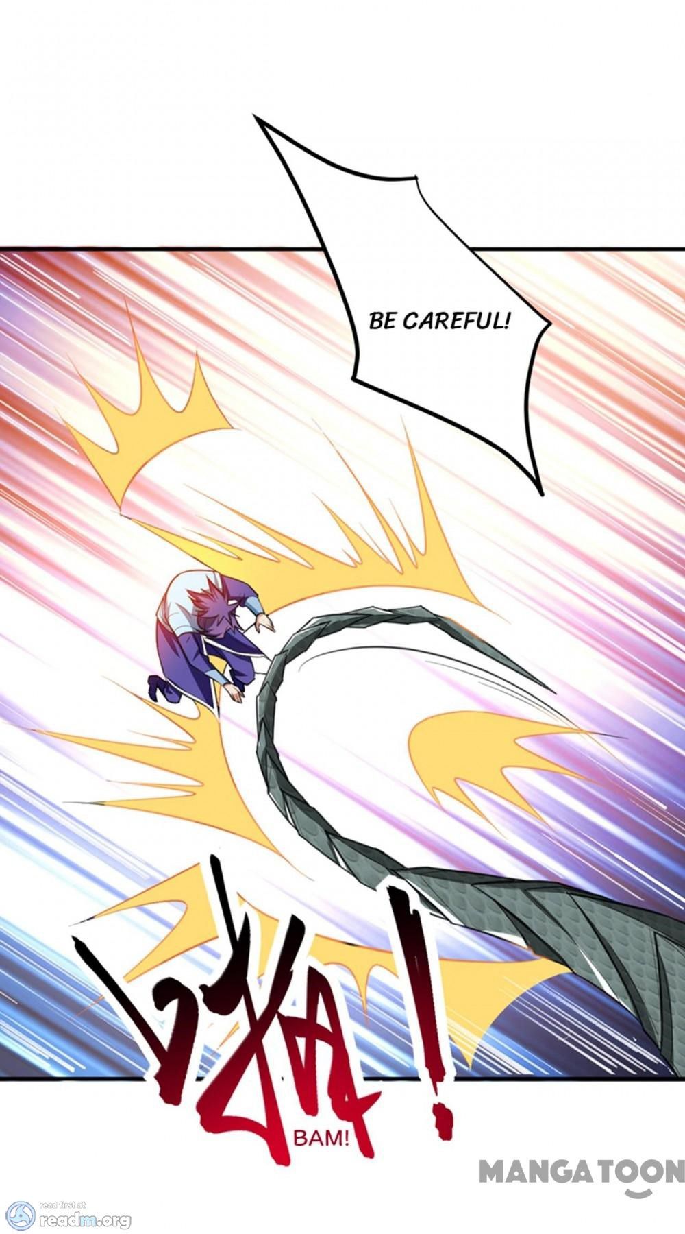 Page 13 of Chapter 81