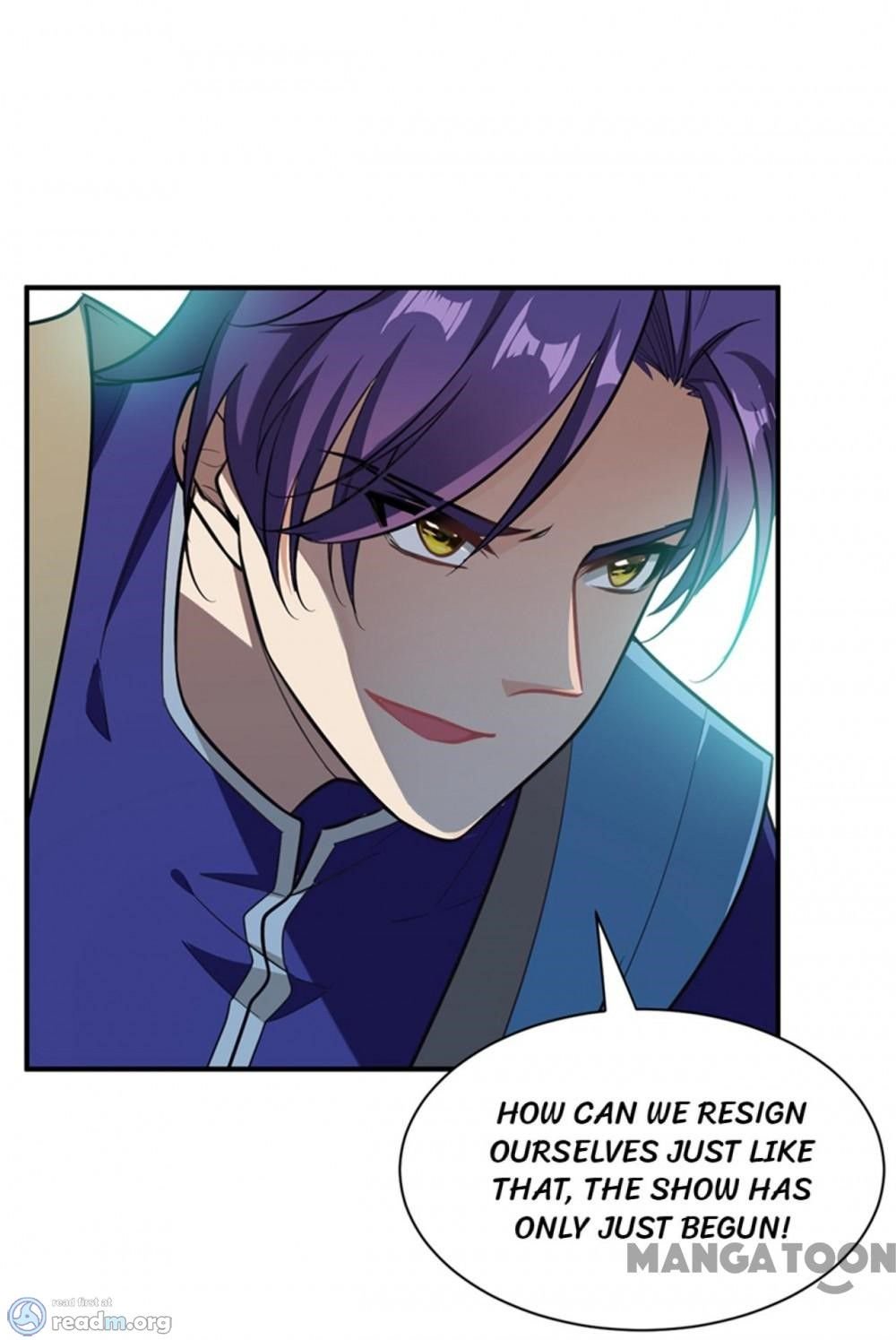 Page 16 of Chapter 81