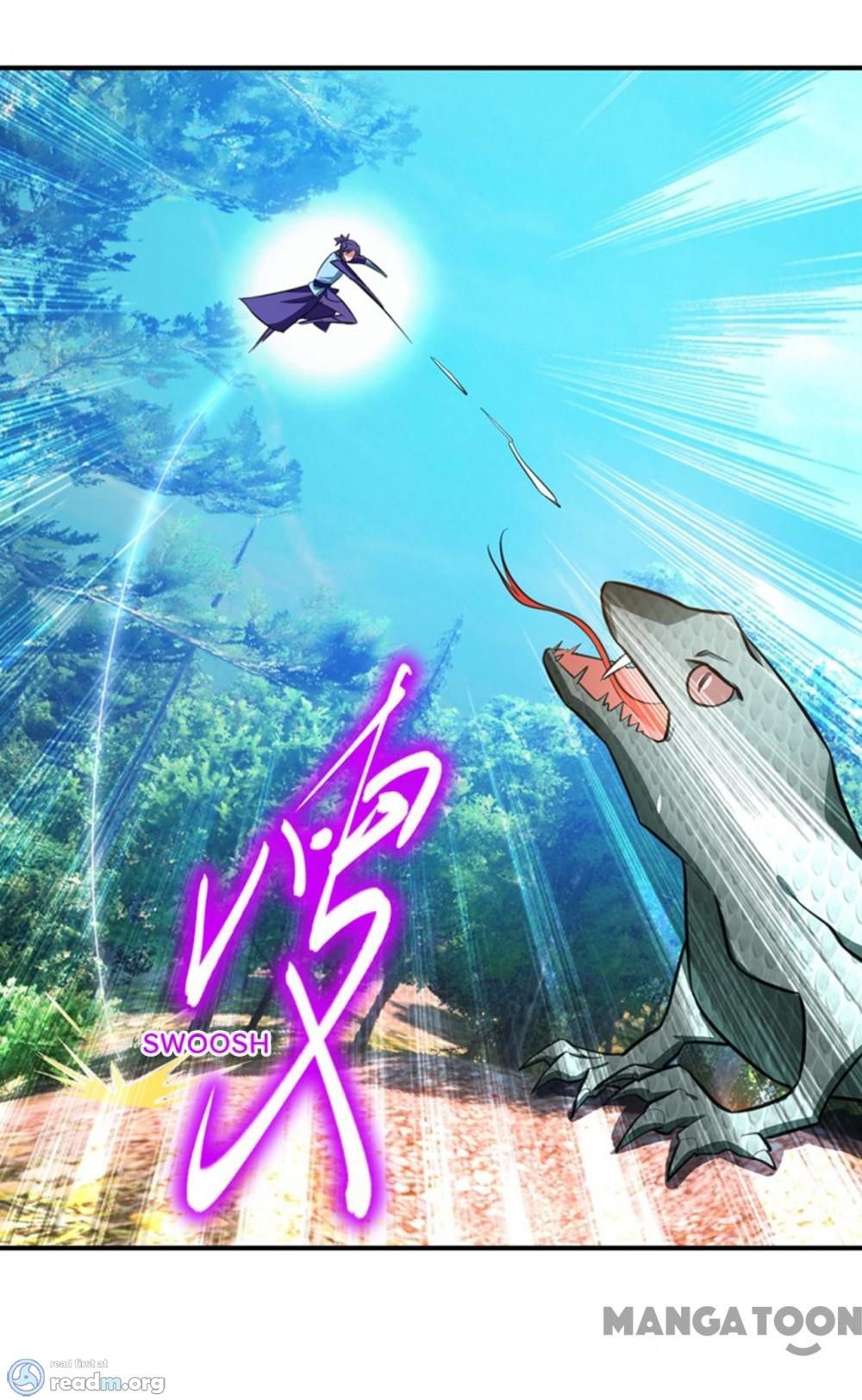 Page 17 of Chapter 81