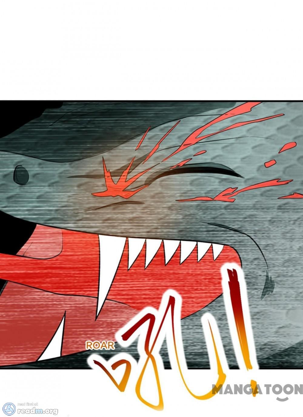 Page 18 of Chapter 81