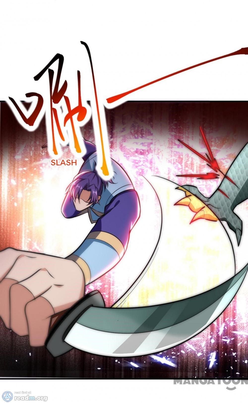 Page 19 of Chapter 81