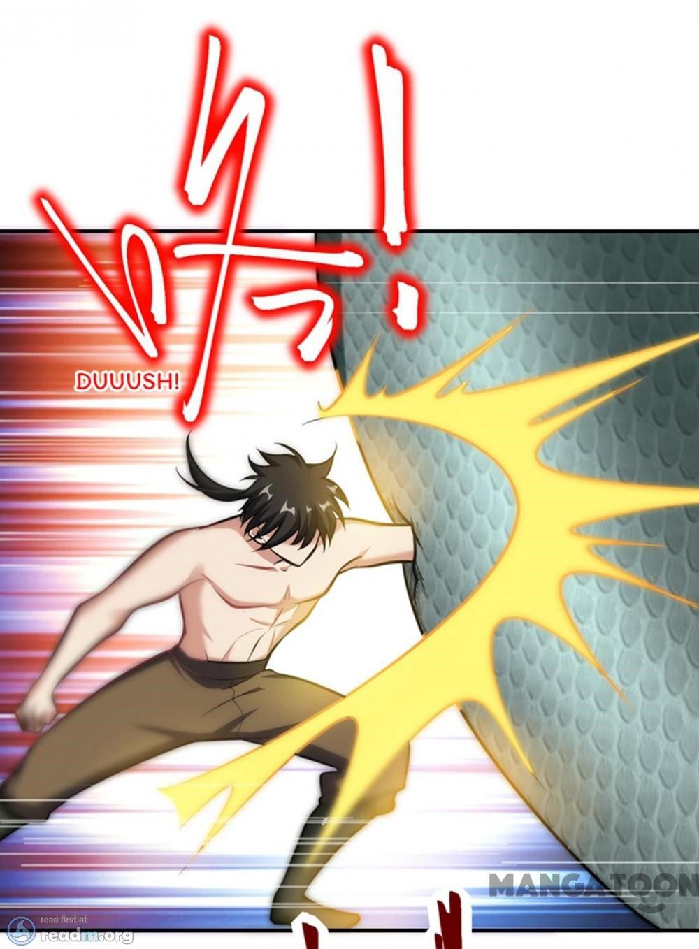 Page 20 of Chapter 81