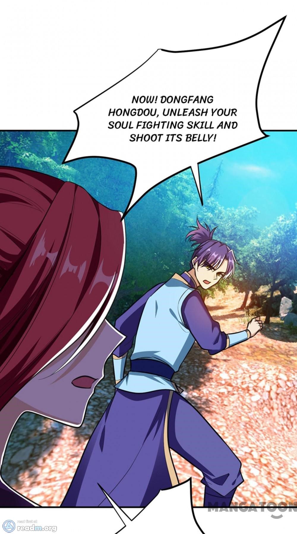 Page 22 of Chapter 81