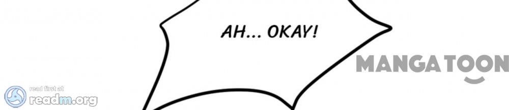 Page 23 of Chapter 81