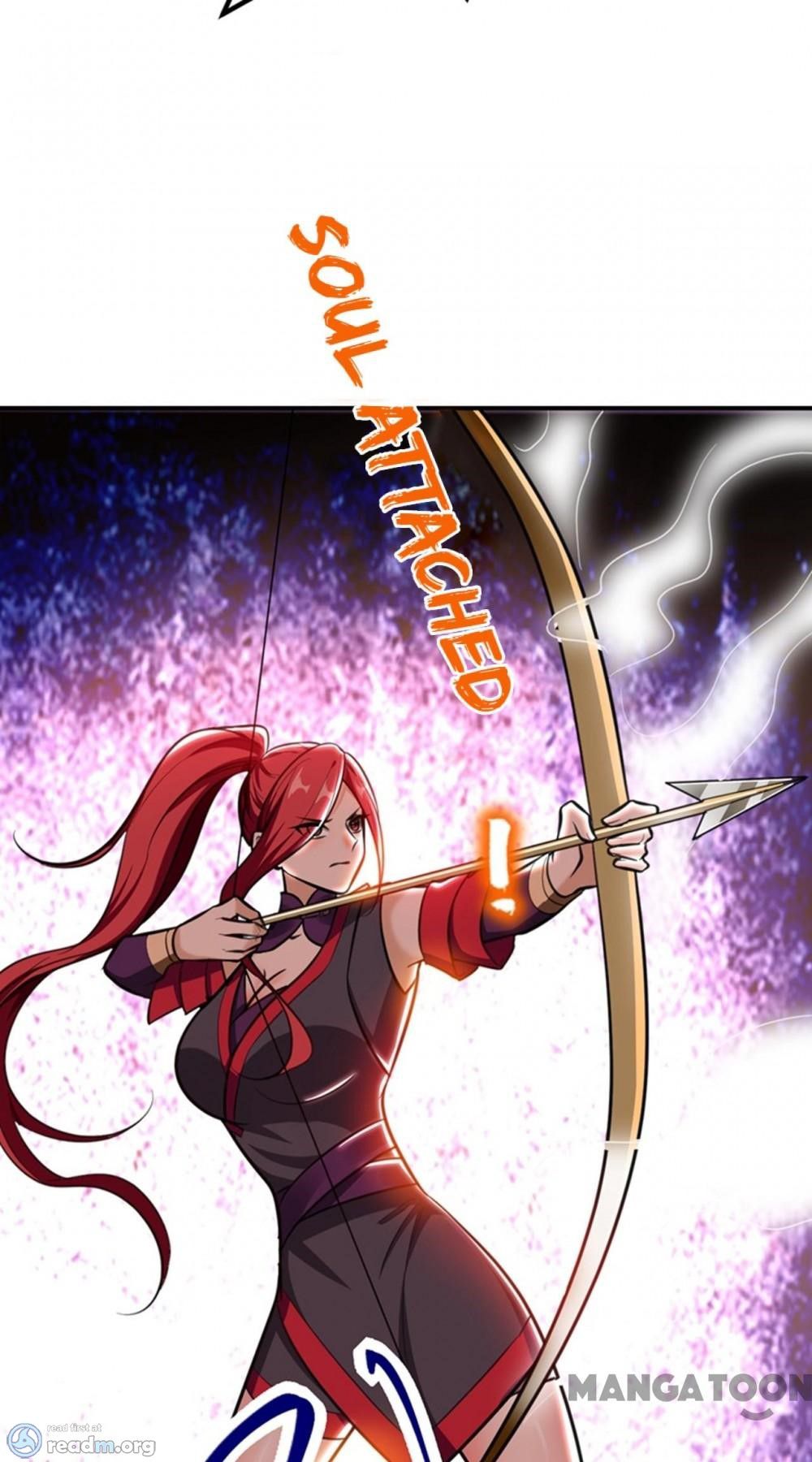 Page 24 of Chapter 81