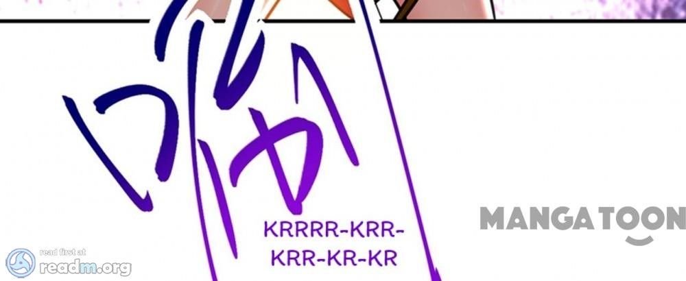 Page 25 of Chapter 81