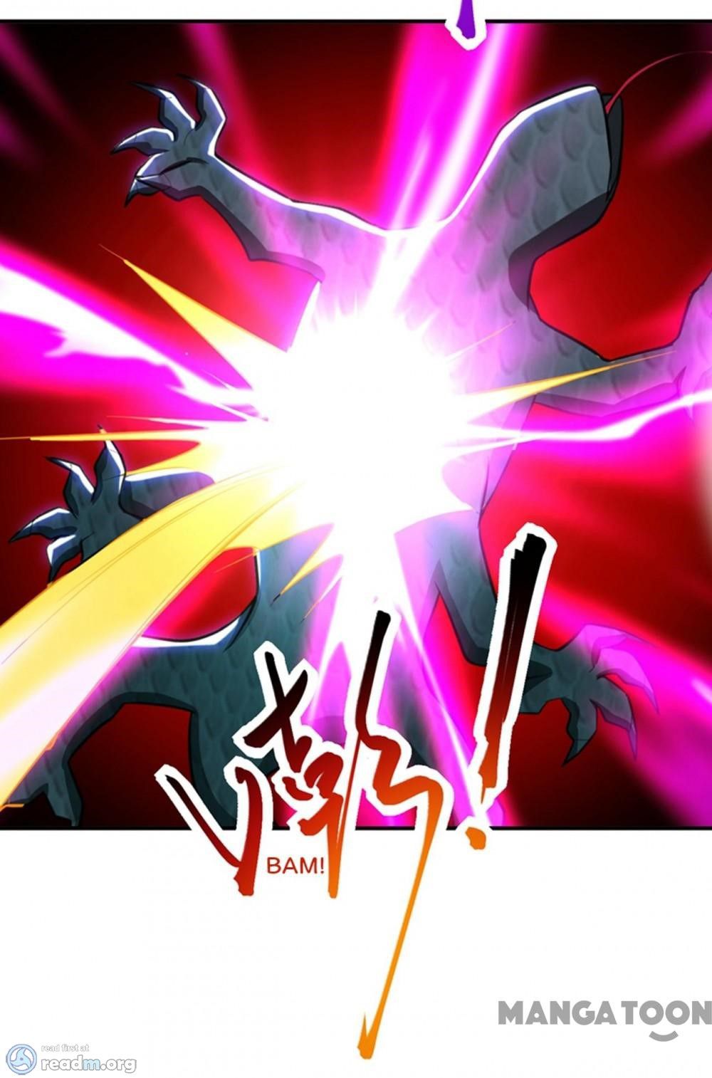 Page 27 of Chapter 81