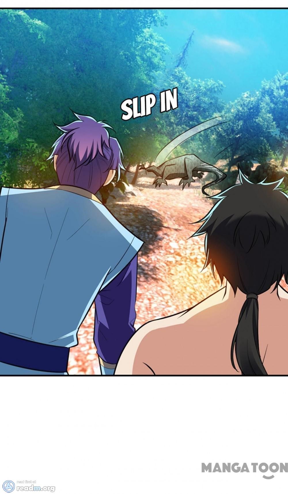 Page 28 of Chapter 81