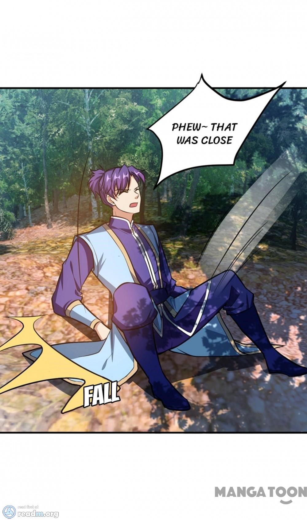 Page 29 of Chapter 81