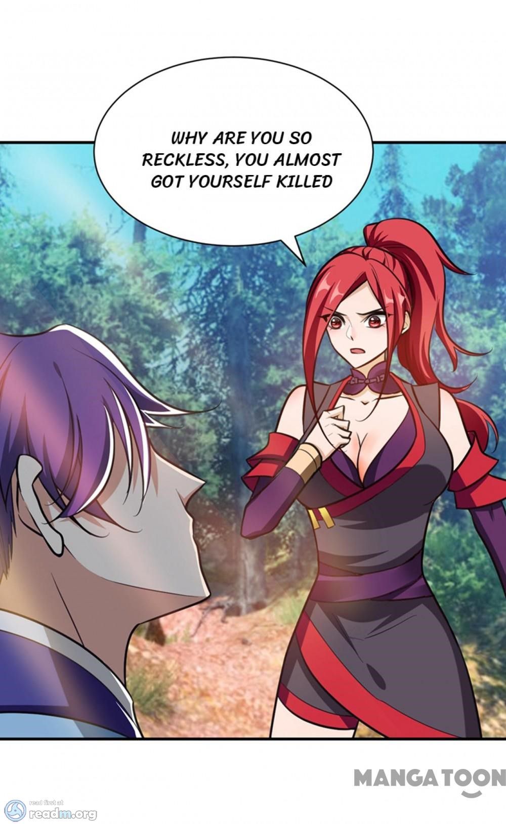 Page 30 of Chapter 81