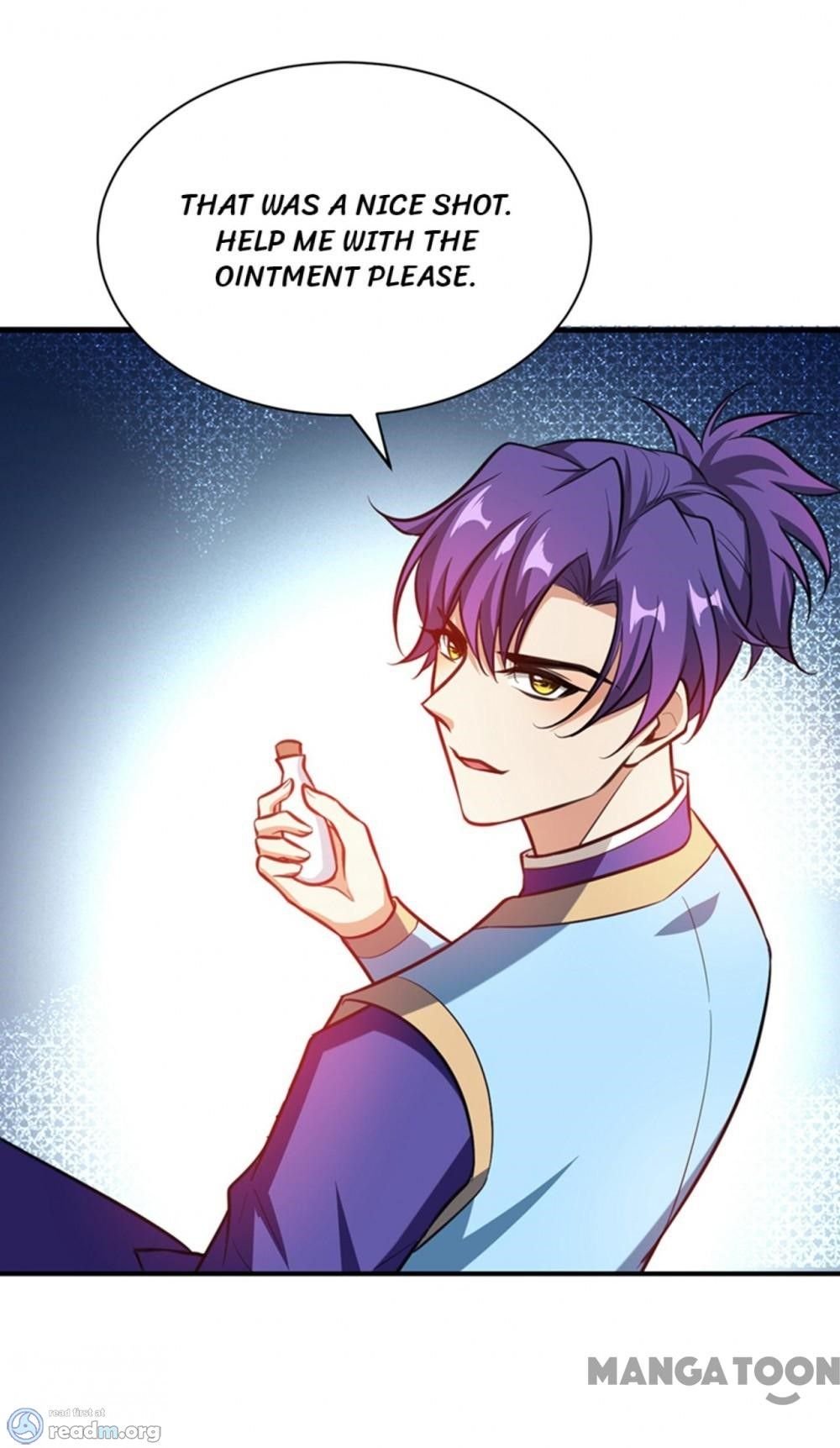 Page 31 of Chapter 81