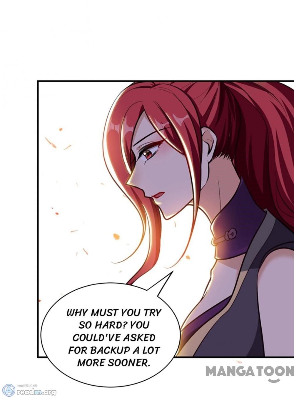 Page 32 of Chapter 81