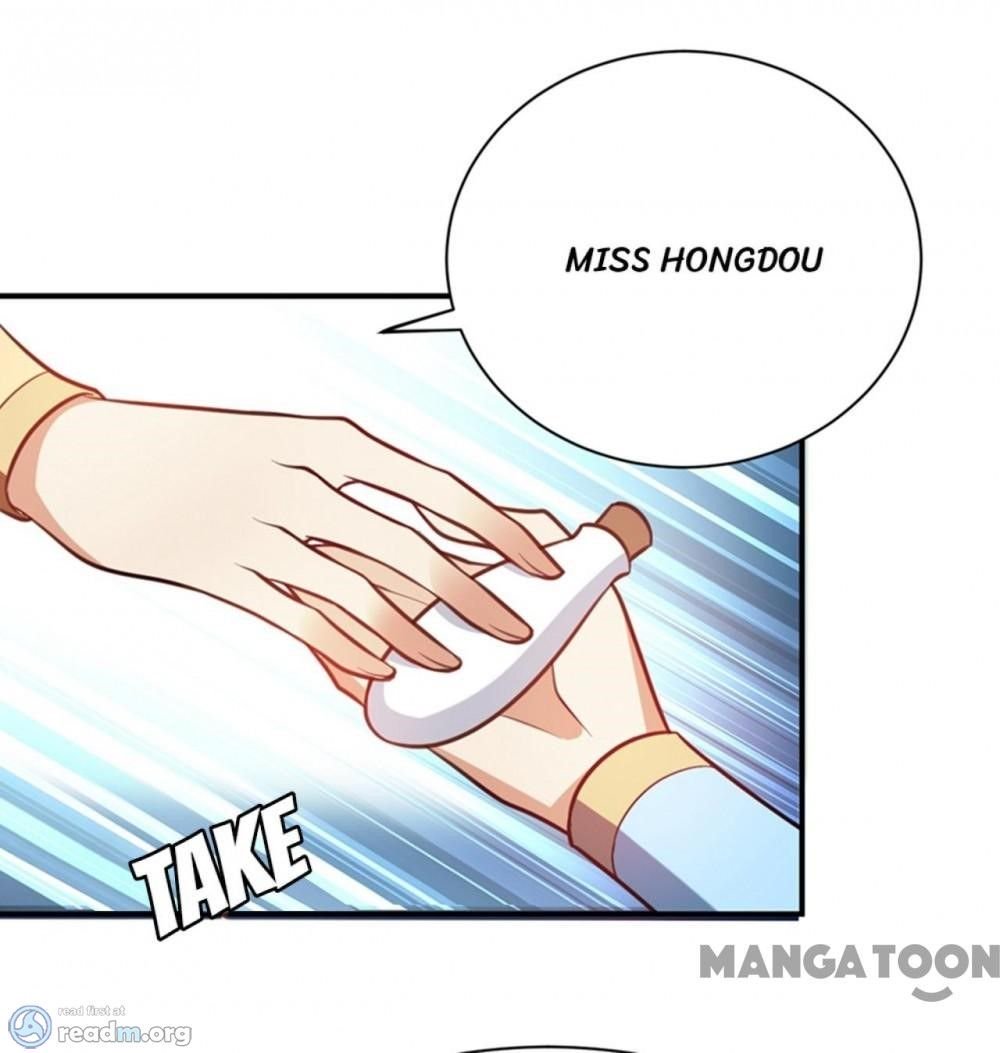 Page 33 of Chapter 81