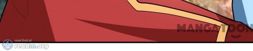 Page 35 of Chapter 81