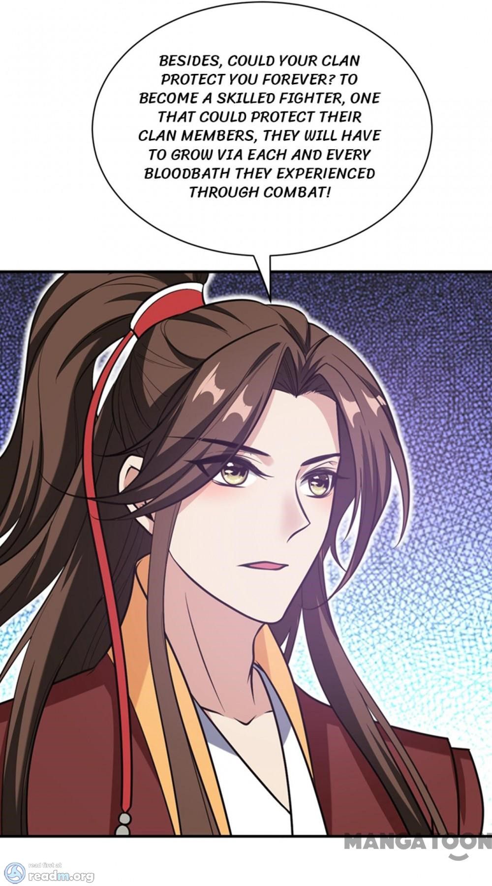 Page 36 of Chapter 81