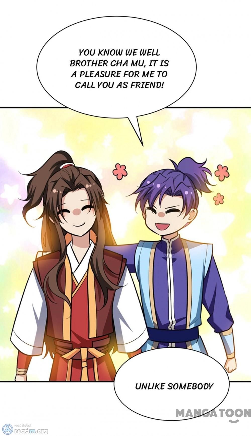 Page 37 of Chapter 81
