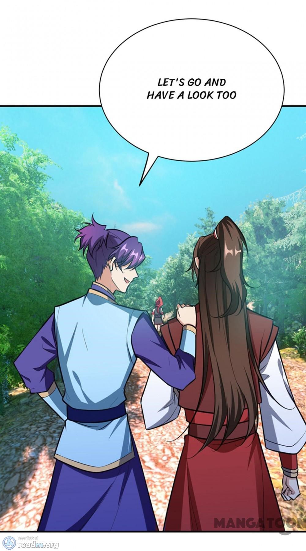 Page 39 of Chapter 81