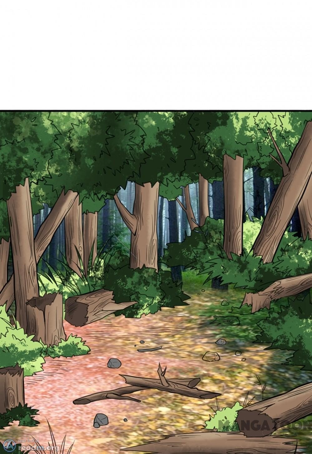 Page 1 of Chapter 82