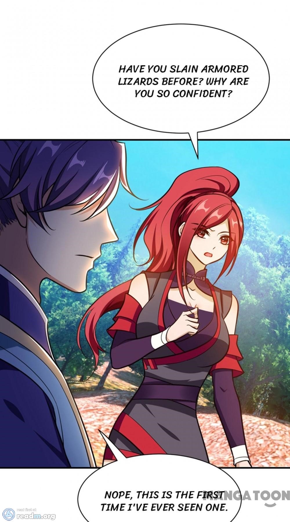 Page 3 of Chapter 82