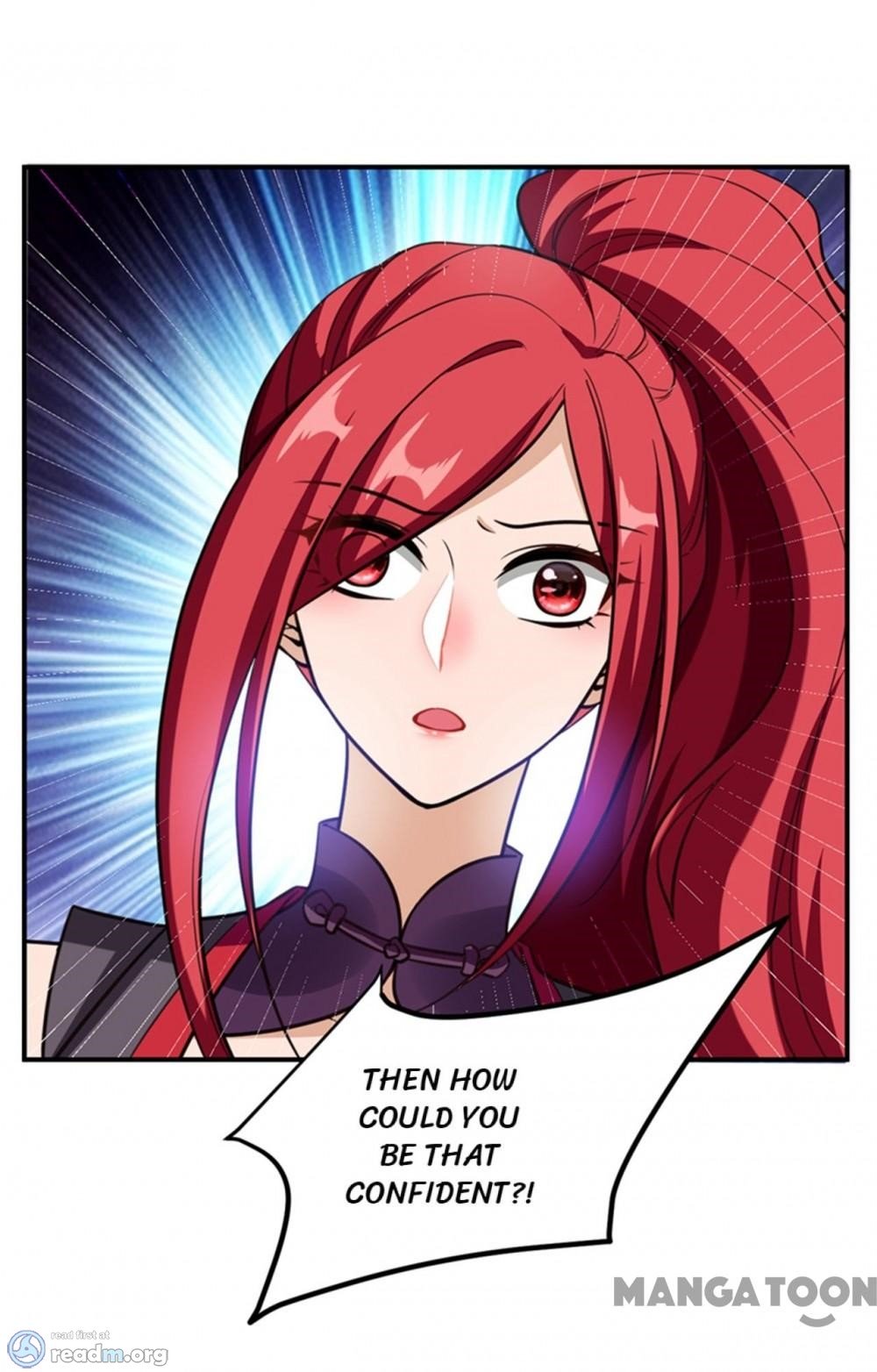 Page 5 of Chapter 82