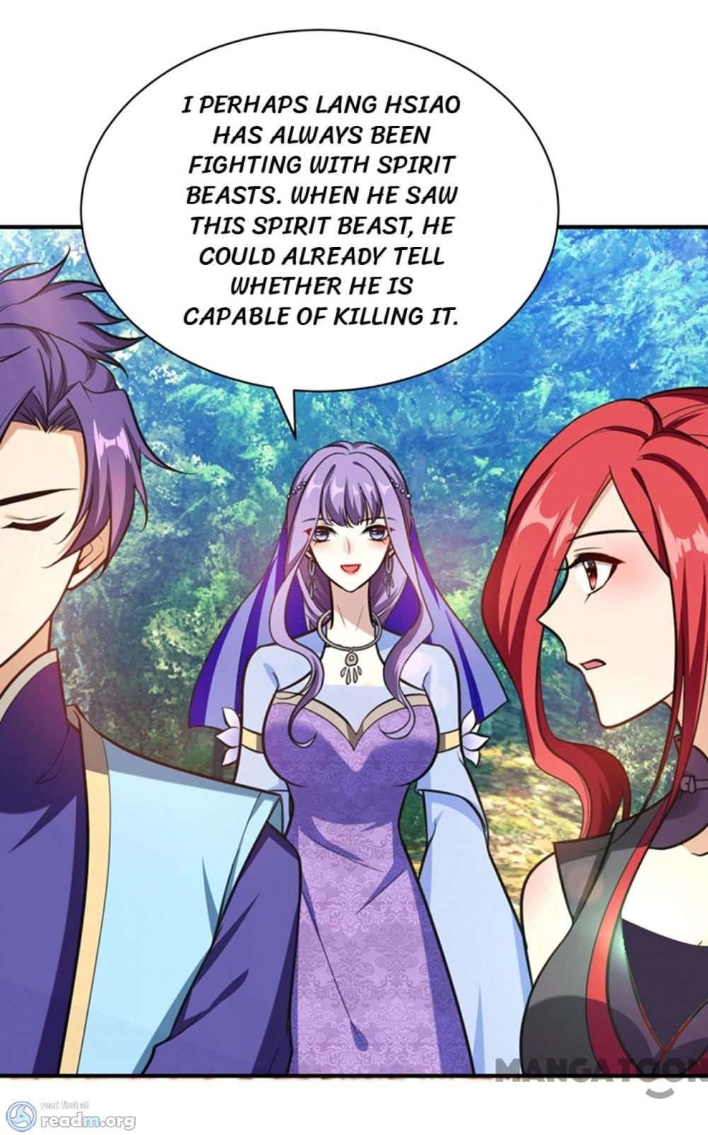 Page 6 of Chapter 82