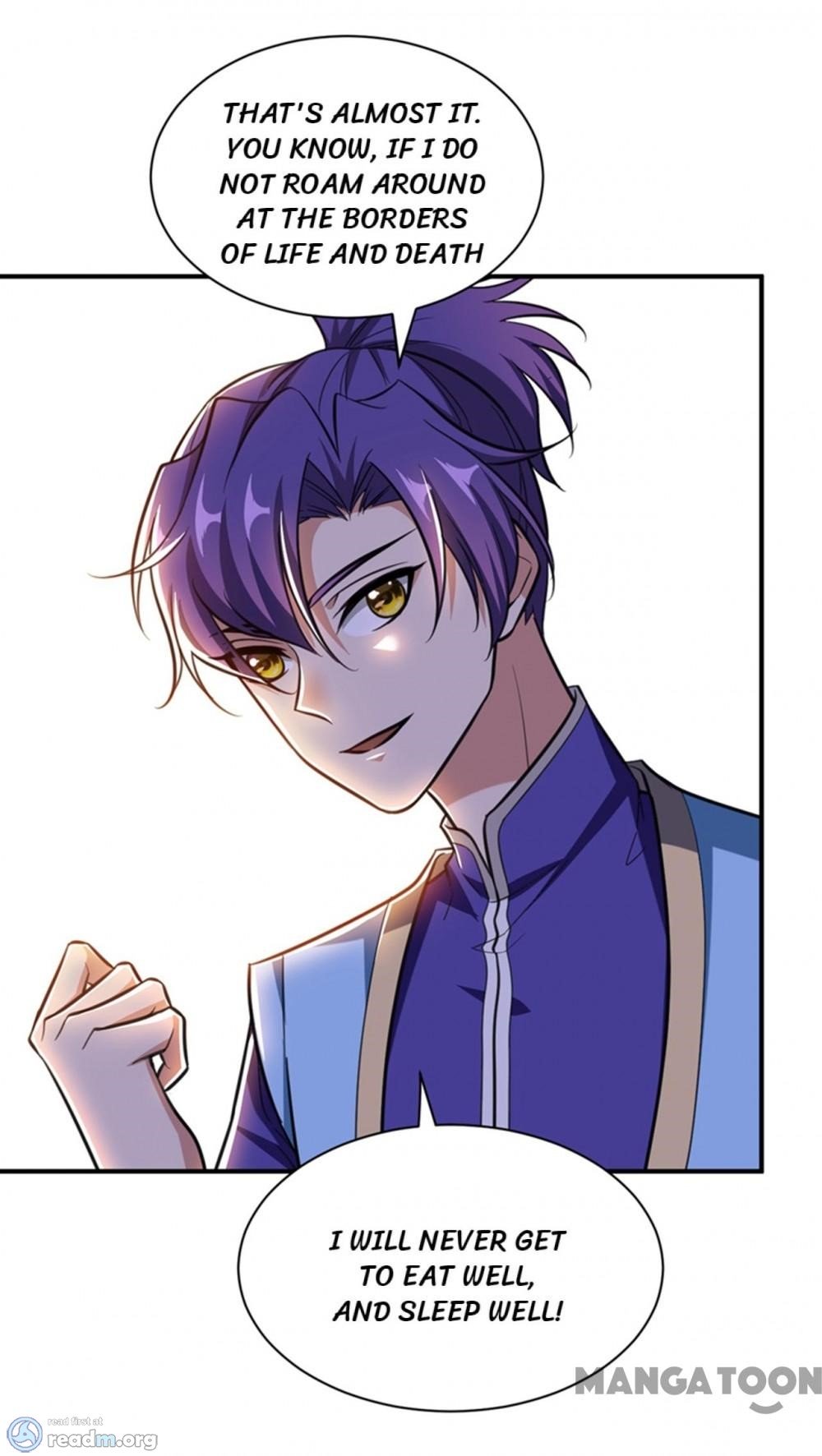 Page 7 of Chapter 82