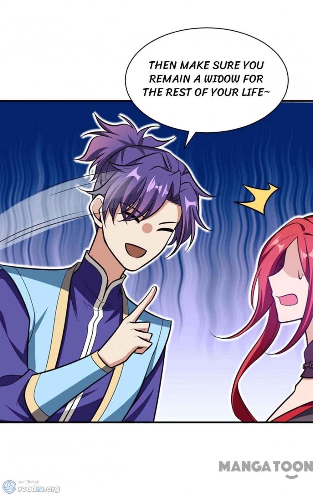 Page 9 of Chapter 82