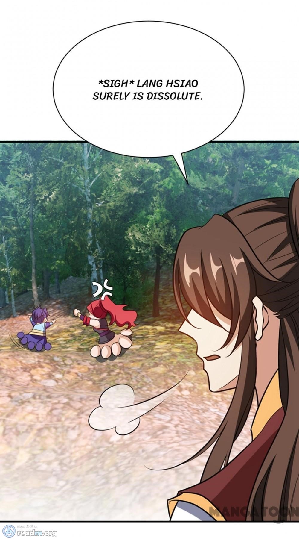 Page 10 of Chapter 82