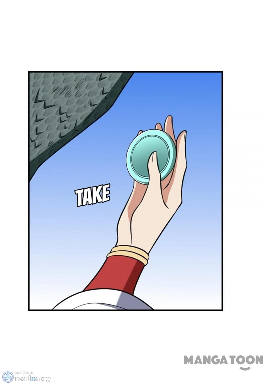 Page 11 of Chapter 82