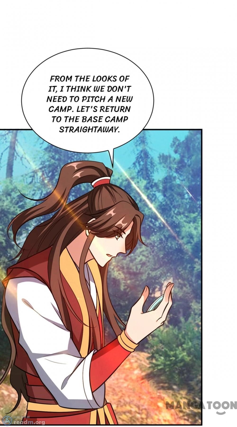 Page 12 of Chapter 82