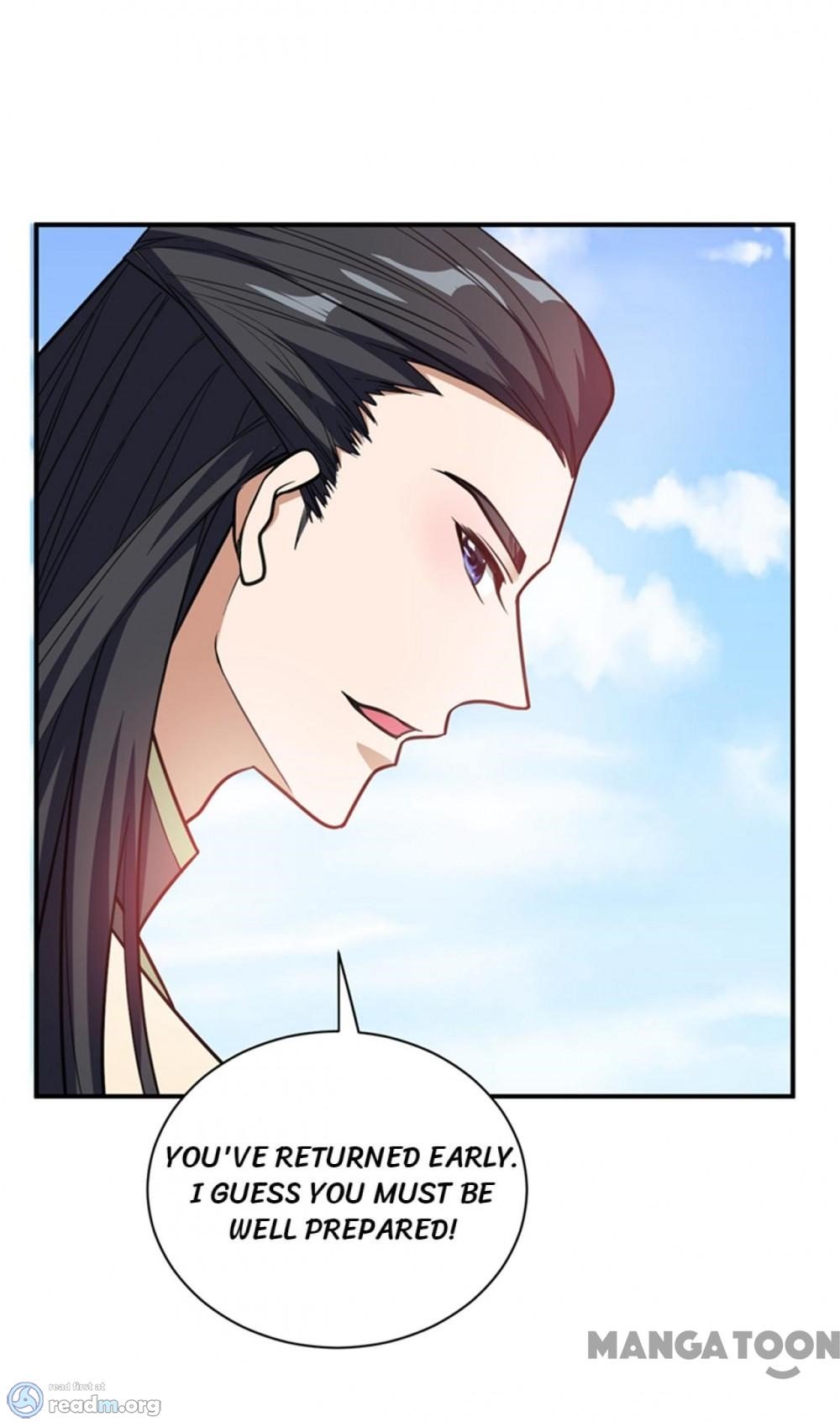 Page 15 of Chapter 82