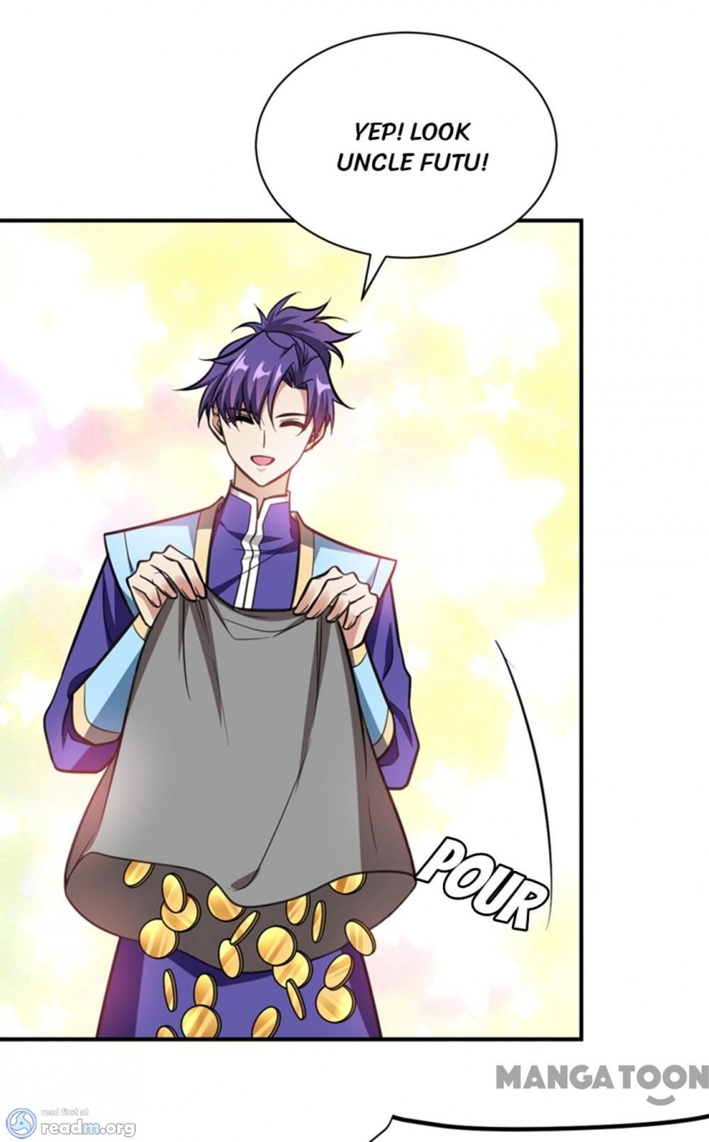 Page 16 of Chapter 82