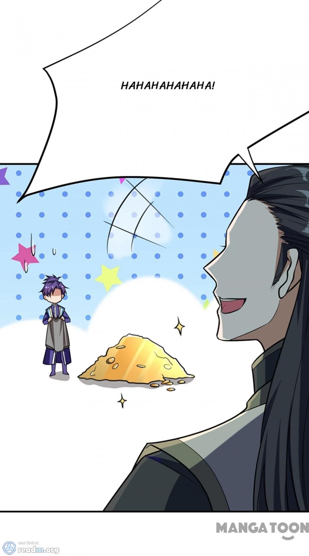 Page 17 of Chapter 82