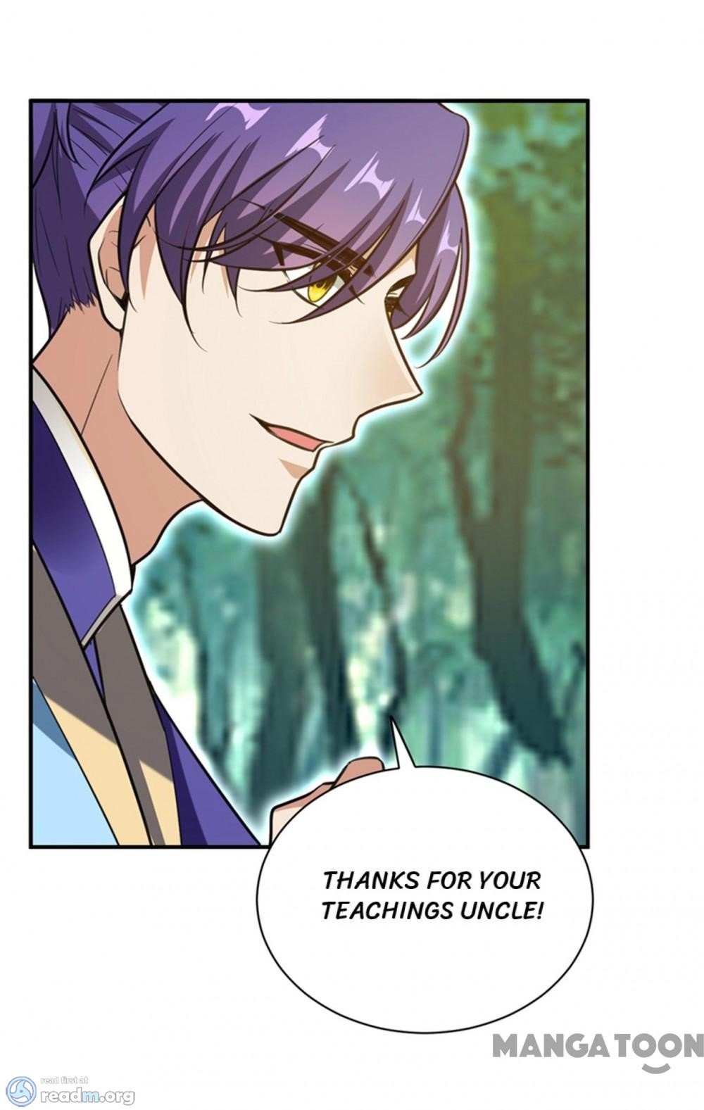 Page 20 of Chapter 82
